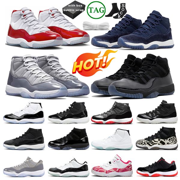 2023 jumpman 11 basketball shoes cherry 11s men women midnight navy cool grey gamma blue cap and gown 72-10 trainers sports sneakers
2023 jumpman 11 basketball shoes cherry 11s men women midnight navy cool grey gamma blue cap and gown 72-10 trainers sports sneakers