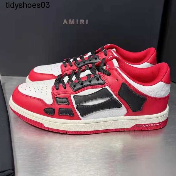high street amirs low-bone shoes wang yibo yang mi the same pair of casual sports shoes men's and women's shoes, Black
high street amirs low-bone shoes wang yibo yang mi the same pair of casual sports shoes men's and women's shoes, Black
