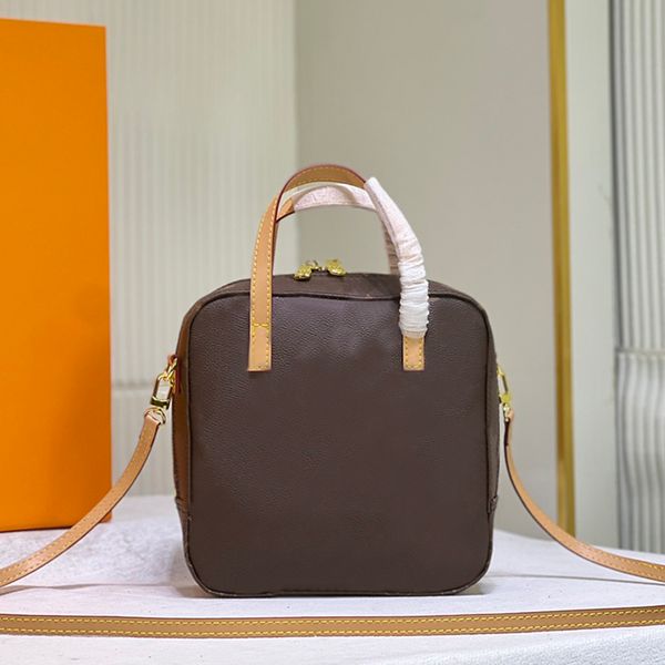 7a designer bags women portable makeup purse classic presbyopia pattern crossbody lunch handbags
7a designer bags women portable makeup purse classic presbyopia pattern crossbody lunch handbags