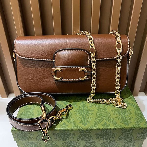 vintage shoulder bag handbags women crossbody bags canvas leather flap hardware letter hasp cell phone pocket removable metal chain leather
vintage shoulder bag handbags women crossbody bags canvas leather flap hardware letter hasp cell phone pocket removable metal chain leather