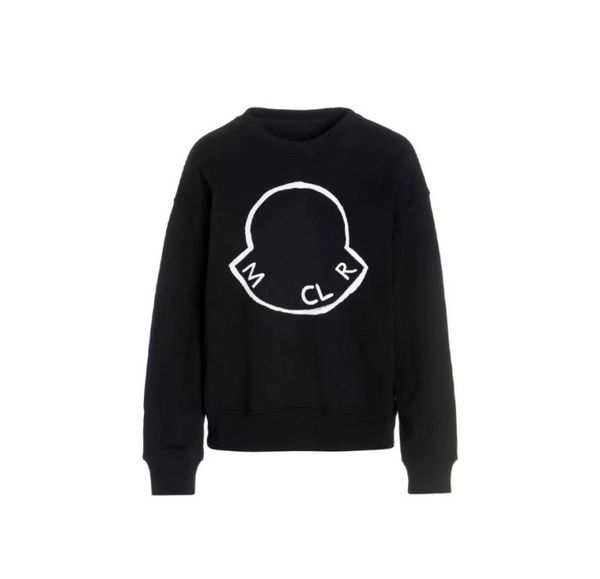 12op designer sweater smens hoodies spring and autumn sweater suit mens sportswear casual thin china chic cardigan coat baseball collar, Black
12op designer sweater smens hoodies spring and autumn sweater suit mens sportswear casual thin china chic cardigan coat baseball collar, Black