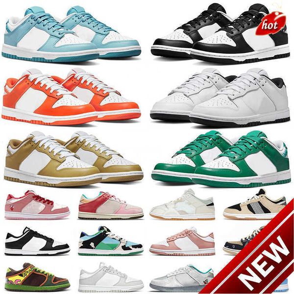2023 high basketball shoes2023 shoesrunning shoes sports sneakers trainers black white panda pn dust men women sb dunks ke
2023 high basketball shoes2023 shoesrunning shoes sports sneakers trainers black white panda pn dust men women sb dunks ke