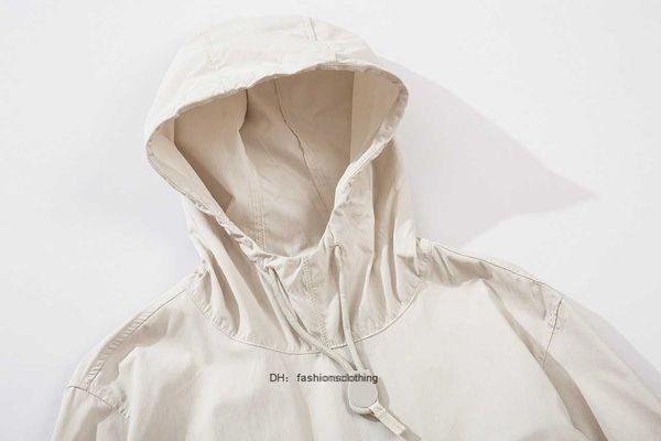 men's jackets toney island ghost series pullover hoodie trend stone 1 island ghost 3qzi, Black;brown
men's jackets toney island ghost series pullover hoodie trend stone 1 island ghost 3qzi, Black;brown