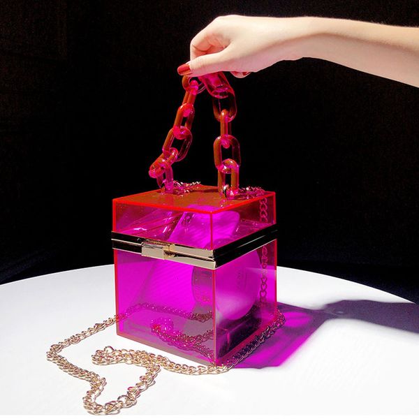 waist bags acrylic purple clutch elegant handbag bridal purse party shoulder bag ladies crossbody bucket for women luxury 230114
waist bags acrylic purple clutch elegant handbag bridal purse party shoulder bag ladies crossbody bucket for women luxury 230114