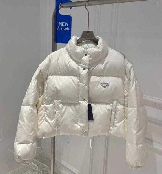 women's vests designer fashion letters badge sequins jackets for sleeveless down coat winter jacket adjustable waist streetwear 4 color, Black;white
women's vests designer fashion letters badge sequins jackets for sleeveless down coat winter jacket adjustable waist streetwear 4 color, Black;white