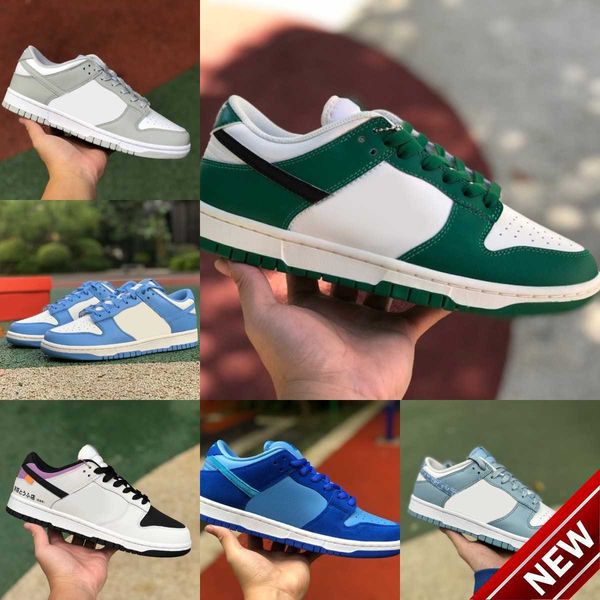 2023 high basketball shoes2023 dunkes men women running shoes sb white black grey fog why so sad fruity malachite green argon
2023 high basketball shoes2023 dunkes men women running shoes sb white black grey fog why so sad fruity malachite green argon