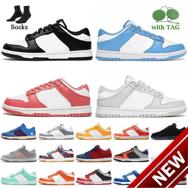2023 high basketball shoes2023 shoes fashion sb skateboard trainers women mens running shoes og low black white unc coast gold
2023 high basketball shoes2023 shoes fashion sb skateboard trainers women mens running shoes og low black white unc coast gold