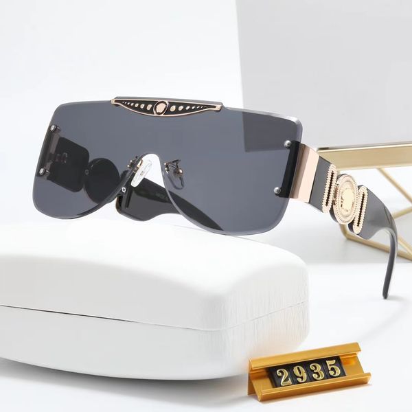 classic frameless sun glasses for women face lense mens designer sunglasses traveling sunmmer adumbral eyewear 5 colors, White;black
classic frameless sun glasses for women face lense mens designer sunglasses traveling sunmmer adumbral eyewear 5 colors, White;black