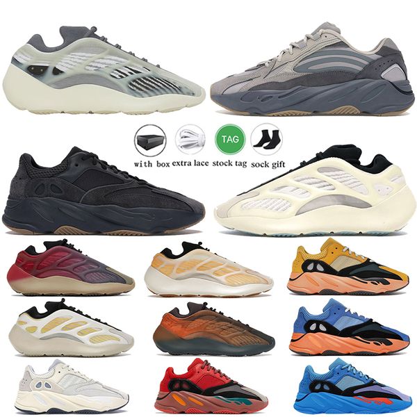 running shoes sport sneakers reflective tephra runner solid grey black v2 v3 inertia 3m vanta men women eur 36-45
running shoes sport sneakers reflective tephra runner solid grey black v2 v3 inertia 3m vanta men women eur 36-45