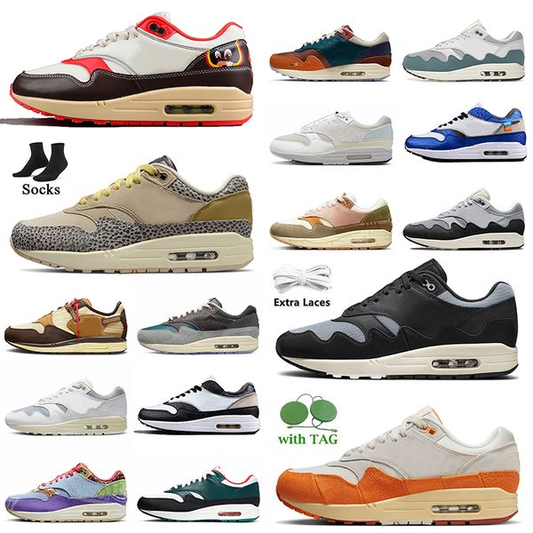 patta white black 1s amaxs 1 low running shoes for women mens cactus jack 87 denim olive canvas kasina won ang grey orange size 13 trainers
patta white black 1s amaxs 1 low running shoes for women mens cactus jack 87 denim olive canvas kasina won ang grey orange size 13 trainers