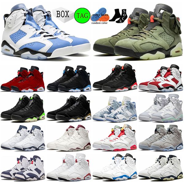 mens basketball shoes jumpman 6 6s university blue toro midnight navy mint foam georgetown red oreo carmine toro sports blue mens trainers
mens basketball shoes jumpman 6 6s university blue toro midnight navy mint foam georgetown red oreo carmine toro sports blue mens trainers