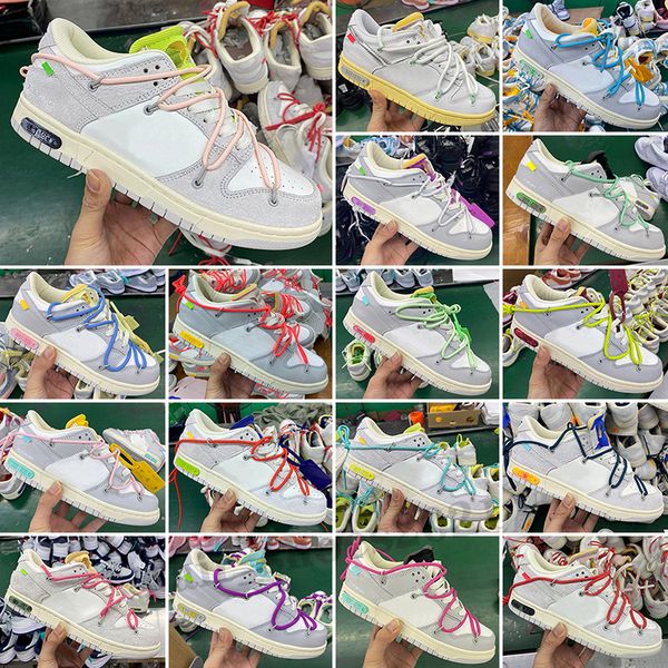 mens womens low shoes lot 01 09 12 17 49 of 50 sneakers collection sail triple black orange university red blue pine green running sport, White;red
mens womens low shoes lot 01 09 12 17 49 of 50 sneakers collection sail triple black orange university red blue pine green running sport, White;red