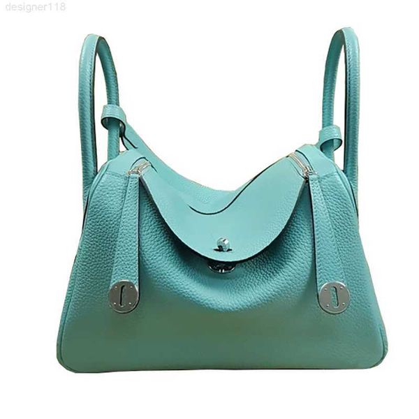 customizable genuine hard leather fashion large capacity woman bag candy color lady style handbag
customizable genuine hard leather fashion large capacity woman bag candy color lady style handbag