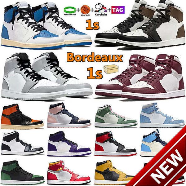 2023 high basketball shoes2023 shoesjumpman 1 university blue shoes 1s dark mocha electro orange unc light smoke grey hyper ch
2023 high basketball shoes2023 shoesjumpman 1 university blue shoes 1s dark mocha electro orange unc light smoke grey hyper ch
