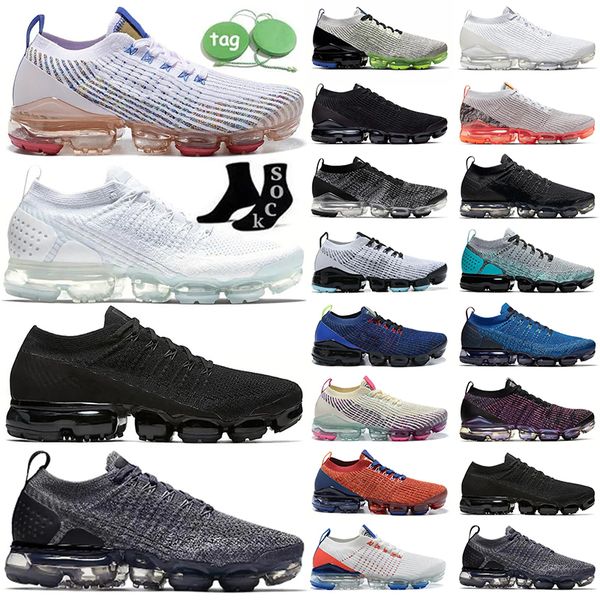 fly kvit 2.0 running shoes triple black white sneakers white knit react cushion racer trainers mens women designer shock green blue pink
fly kvit 2.0 running shoes triple black white sneakers white knit react cushion racer trainers mens women designer shock green blue pink
