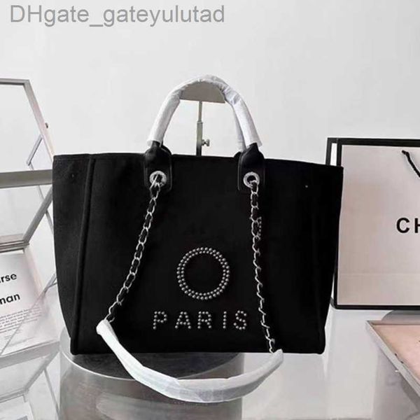 evening classic luxury bags women's ch brand canvas handbag fashion beach hand bag designer female backpack large capacity small packs
evening classic luxury bags women's ch brand canvas handbag fashion beach hand bag designer female backpack large capacity small packs