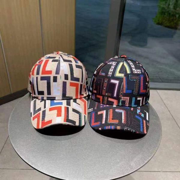 baseball cap designers hats s ball cap colour letter sports style travel running wear hat temperament versatile caps bag and box, Silver
baseball cap designers hats s ball cap colour letter sports style travel running wear hat temperament versatile caps bag and box, Silver