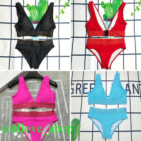 summer bras sets swimsuit high waist bikini luxury designer bathing suit swim beach swimwear
summer bras sets swimsuit high waist bikini luxury designer bathing suit swim beach swimwear