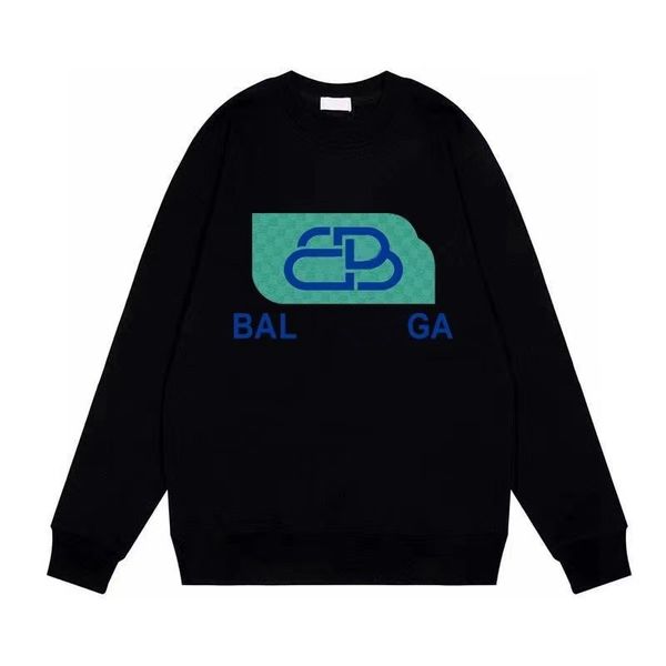 22 mens hoodies sweaters letter trend printing sweater mens sweaters designer sweaters couples sweaters, Black
22 mens hoodies sweaters letter trend printing sweater mens sweaters designer sweaters couples sweaters, Black