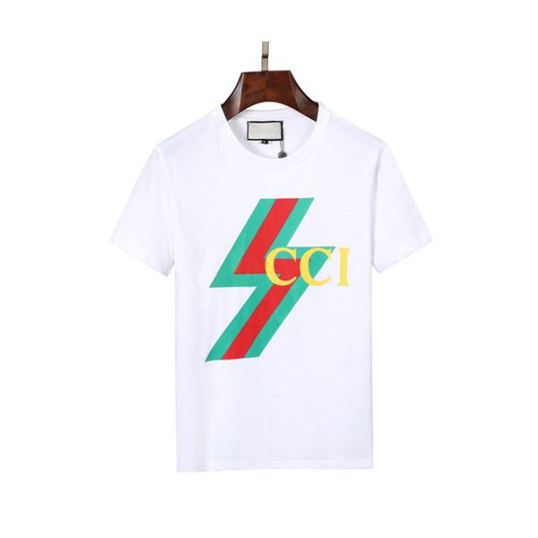 mens designer t shirts slim fit summer clothes simple streetwear fashion hand print cotton tshirt casual mens tee shirt, White;black
mens designer t shirts slim fit summer clothes simple streetwear fashion hand print cotton tshirt casual mens tee shirt, White;black