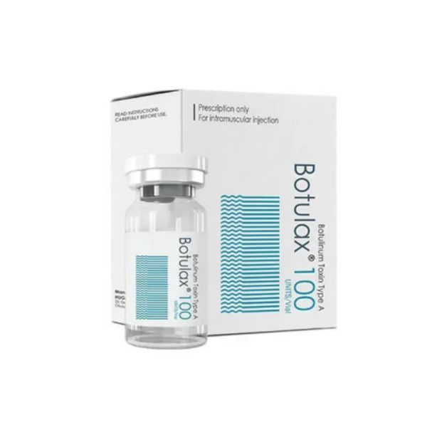 korean original beauty items botulaxs 100u innotoxs nabotas hutoxs rentoxs meditoxins for sell
korean original beauty items botulaxs 100u innotoxs nabotas hutoxs rentoxs meditoxins for sell