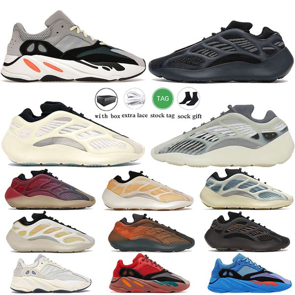 trainers designer v2 v3 running shoes men hi-res red blue azure mauve azael alvah copper fade vanta fade carbon utility black mens outdoor s
trainers designer v2 v3 running shoes men hi-res red blue azure mauve azael alvah copper fade vanta fade carbon utility black mens outdoor s