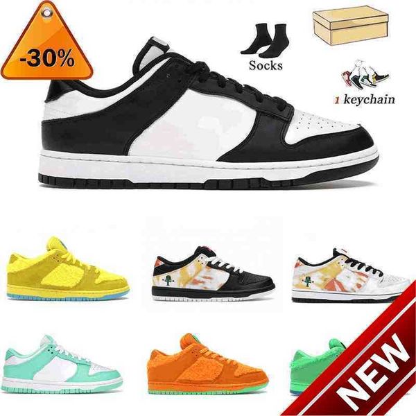 2023 high basketball shoes2023 shoeswith box men sb dunker low retro white black georgetowm next nature pale coral running sho
2023 high basketball shoes2023 shoeswith box men sb dunker low retro white black georgetowm next nature pale coral running sho