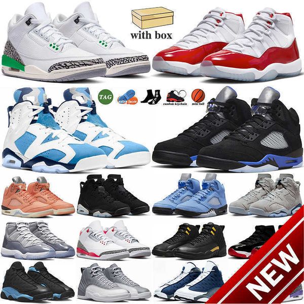 2023 high basketball shoes2023 shoesmen women basketball shoes with box 3 5 6 11 12 13 cherry cool grey bred concord space jam
2023 high basketball shoes2023 shoesmen women basketball shoes with box 3 5 6 11 12 13 cherry cool grey bred concord space jam