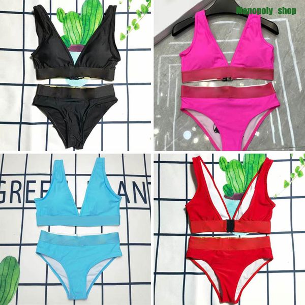 bikini womens designe intimates swimsuit there are three types of swimwear bikinis for women beach bathing suits wind swimwear 2023, White
bikini womens designe intimates swimsuit there are three types of swimwear bikinis for women beach bathing suits wind swimwear 2023, White