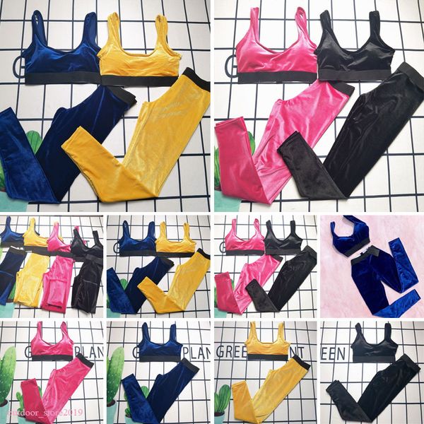 swimsuit bikini bras sets swimwear women swimsuits fashion swim wear two piece bandage swimming bathing suits styles
swimsuit bikini bras sets swimwear women swimsuits fashion swim wear two piece bandage swimming bathing suits styles