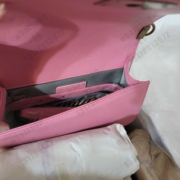 2022 famous brands designer luxury real leather classic handbags for woman
2022 famous brands designer luxury real leather classic handbags for woman