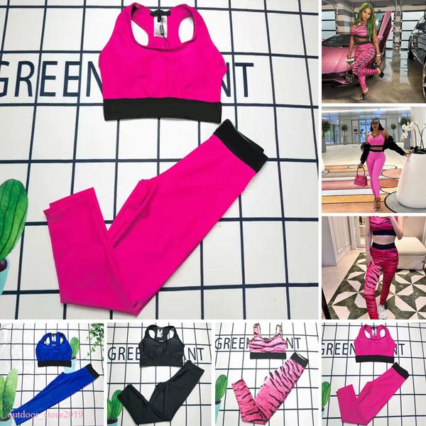 selling bikini women bras sets fashion swimwear swimsuit bandage bathing suits pad tow-piece 11 styles
selling bikini women bras sets fashion swimwear swimsuit bandage bathing suits pad tow-piece 11 styles