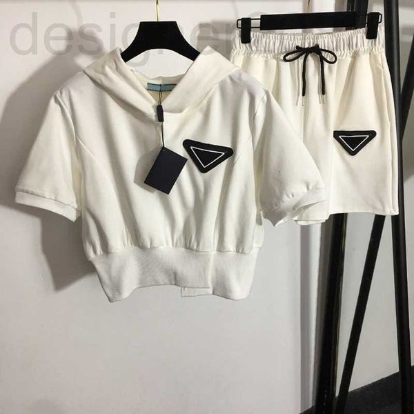 women's two piece pants designer trendy badge hoodies summer cotton ladies tracksuits women soft touch shirts shorts luxury suit set cl, White
women's two piece pants designer trendy badge hoodies summer cotton ladies tracksuits women soft touch shirts shorts luxury suit set cl, White