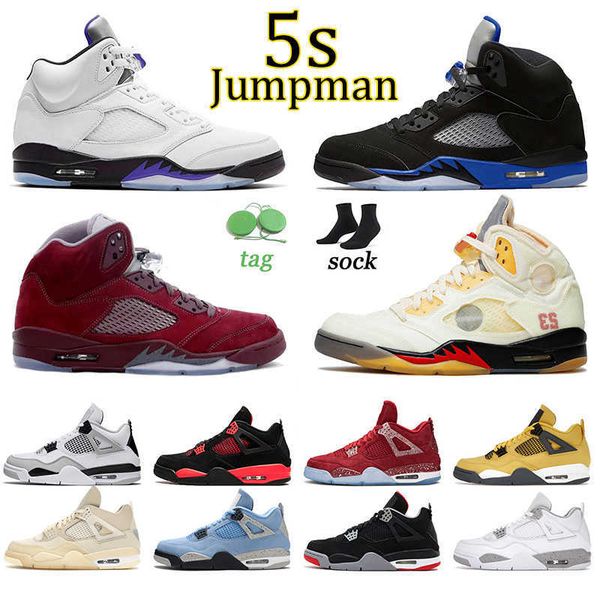 5s jumpman 5 basketball shoes burgundy offs white dj khaled we the expression low florida gators concord burgundy red blue gray omshop
5s jumpman 5 basketball shoes burgundy offs white dj khaled we the expression low florida gators concord burgundy red blue gray omshop