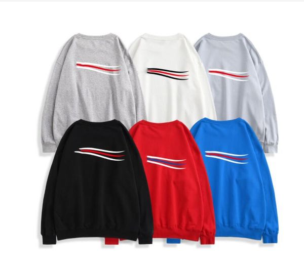 mens sweatshirt casual oversized o neck hoodie men hooded pullover hoodies front back wave stripe print hip hop mans sportswear sweater clo, Black
mens sweatshirt casual oversized o neck hoodie men hooded pullover hoodies front back wave stripe print hip hop mans sportswear sweater clo, Black