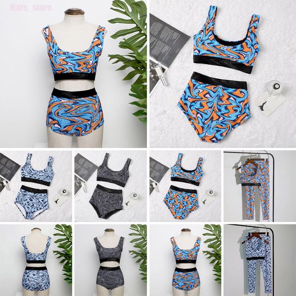 2023 swimsuit bikini set intimates women hollow out black white one-piece swimwear bathing suits sexy
2023 swimsuit bikini set intimates women hollow out black white one-piece swimwear bathing suits sexy