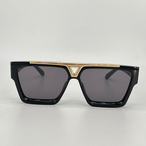 sunglassesforwomenandmensummer1502evidencestyleanti-ultravioletretroplatesquarefullframeeyeglassesrandom, White;black
sunglassesforwomenandmensummer1502evidencestyleanti-ultravioletretroplatesquarefullframeeyeglassesrandom, White;black