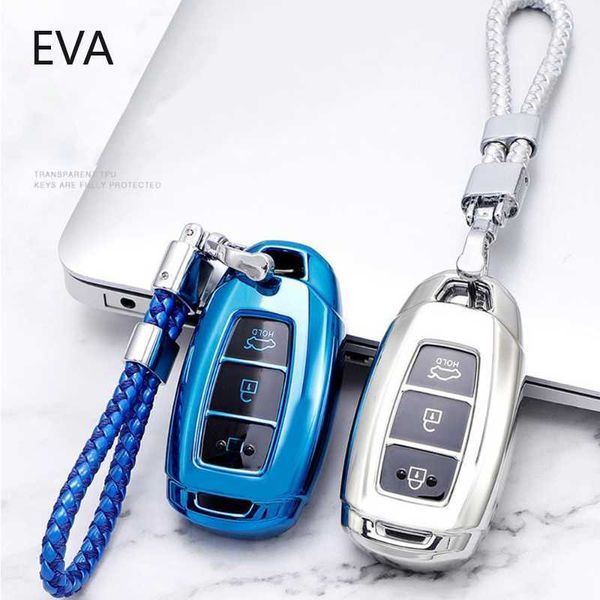 tpu car cover case for hyundai kona i30 ix25 elantra solaris veloster verna azera grandeur accent ix35 key holder 0109
tpu car cover case for hyundai kona i30 ix25 elantra solaris veloster verna azera grandeur accent ix35 key holder 0109