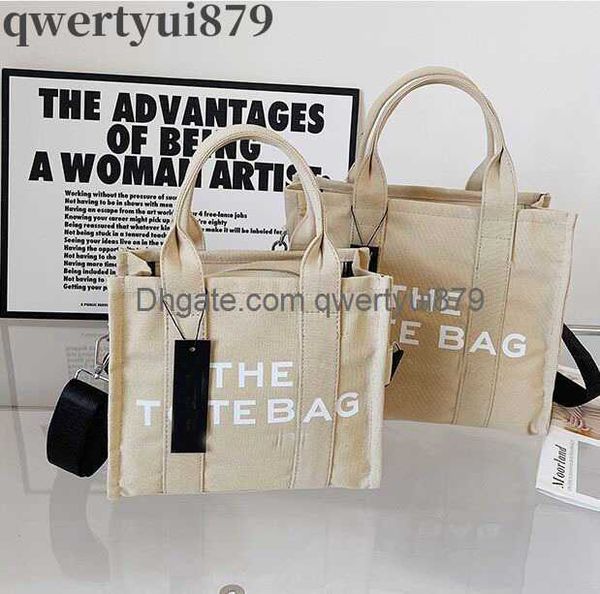 qwertyui879 shopping bags marc the tote canvas bag lady designer practical large capacity plain crossbody shoulder handbags womens wallets c
qwertyui879 shopping bags marc the tote canvas bag lady designer practical large capacity plain crossbody shoulder handbags womens wallets c