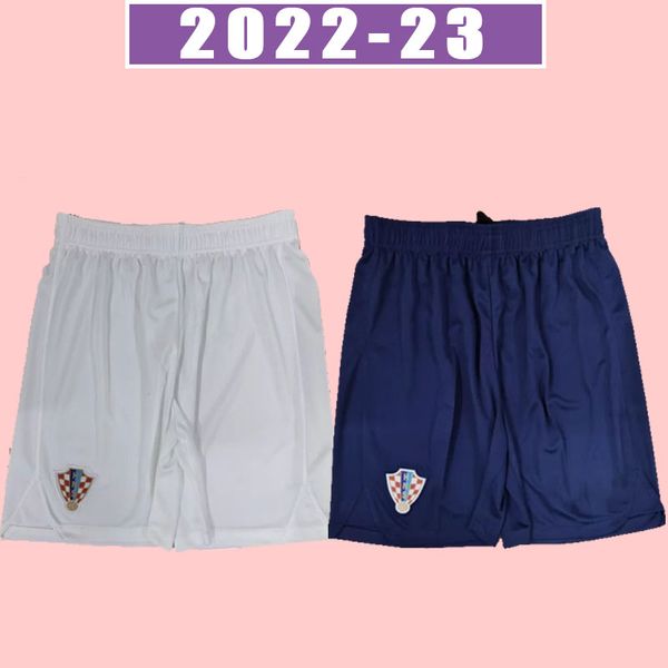 2022 croacia modric soccer shorts national team mandzukic perisic kalinic 22 23 croatia football shirt kovacic rakitic kramaric men home awa, Black;yellow
2022 croacia modric soccer shorts national team mandzukic perisic kalinic 22 23 croatia football shirt kovacic rakitic kramaric men home awa, Black;yellow