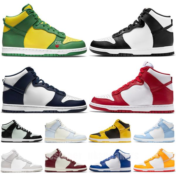 duns high mens women running shoes designer sb team red university blue sup by any means vast grey game royal varsity purple sports casual s
duns high mens women running shoes designer sb team red university blue sup by any means vast grey game royal varsity purple sports casual s