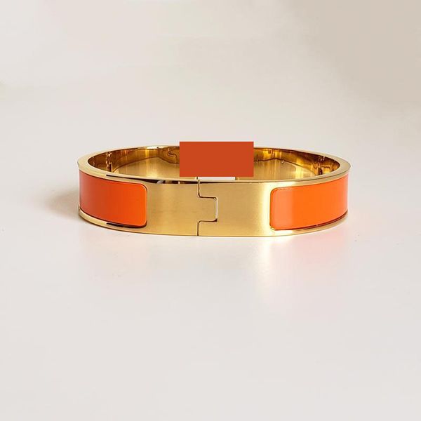 luxury designer bracelet bangle love bracelets bangles cuff men women enamel rose gold jewelry stainless steel jewelries 12 mm orange sky bl, Black
luxury designer bracelet bangle love bracelets bangles cuff men women enamel rose gold jewelry stainless steel jewelries 12 mm orange sky bl, Black
