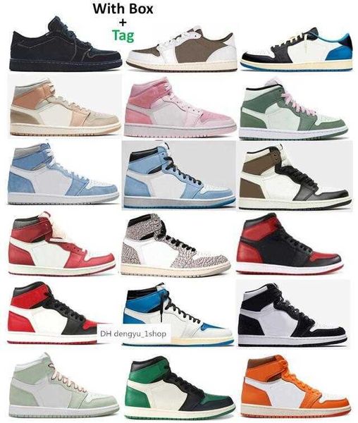 1s basketball shoes 1 ts fragment university blue dark mocha bred chicago lost and found white cement milan digital pink twist dutch green a, Black
1s basketball shoes 1 ts fragment university blue dark mocha bred chicago lost and found white cement milan digital pink twist dutch green a, Black