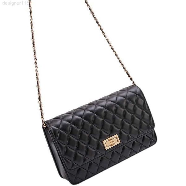 sheepskin handbags small fragrant style rhombic chain bag messenger black texture and delicate leather 2022 mini female
sheepskin handbags small fragrant style rhombic chain bag messenger black texture and delicate leather 2022 mini female