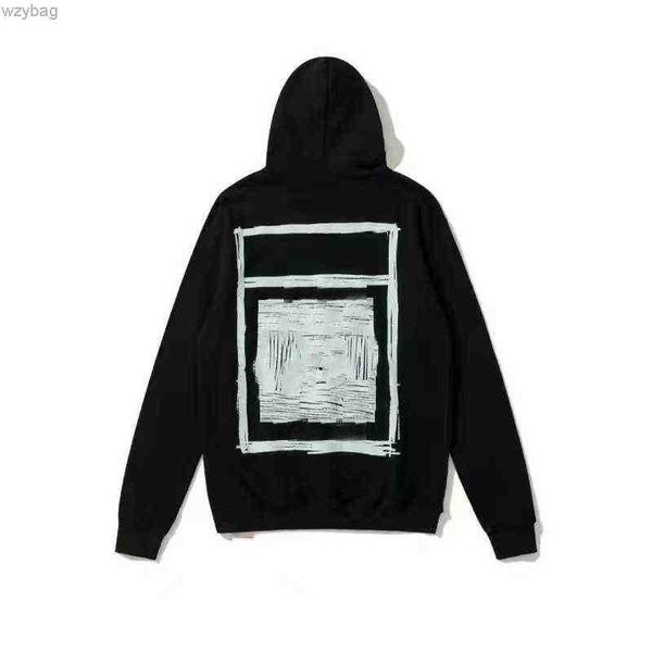 oil painting off designer mens hoodies x printed black white hoodie hooded casual harajuku pullovers streetwear hoody asian size acfv
oil painting off designer mens hoodies x printed black white hoodie hooded casual harajuku pullovers streetwear hoody asian size acfv