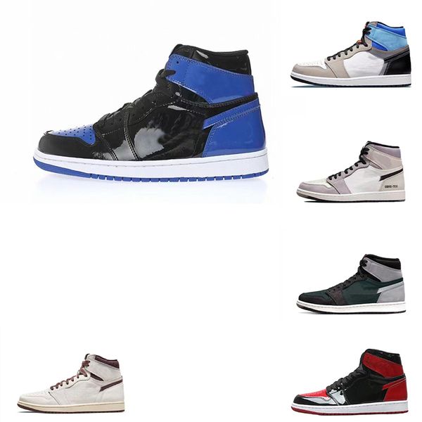 jumpman 1 mid basketball shoes men women 1s light smoke grey linen digital pink stealth taxi chicago toe brushstroke mens trainers outdoor s
jumpman 1 mid basketball shoes men women 1s light smoke grey linen digital pink stealth taxi chicago toe brushstroke mens trainers outdoor s