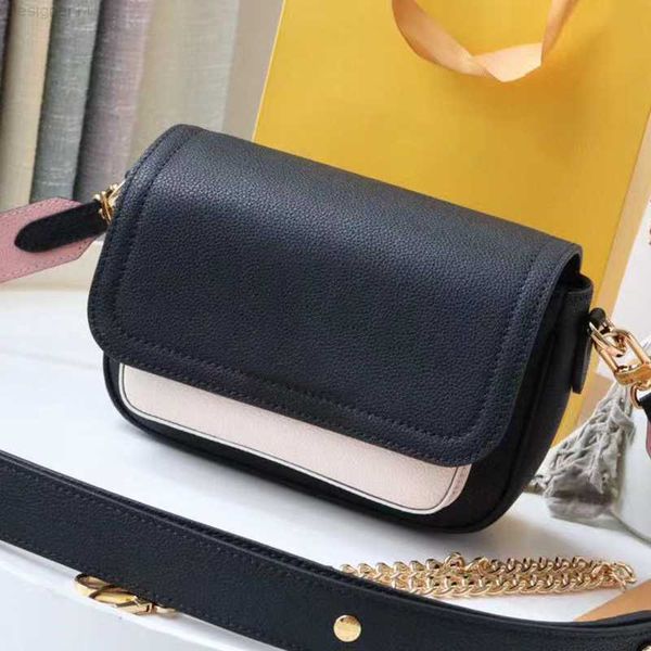 genuine leather women shoulder handbags luxury ladies brands purses 
genuine leather women shoulder handbags luxury ladies brands purses