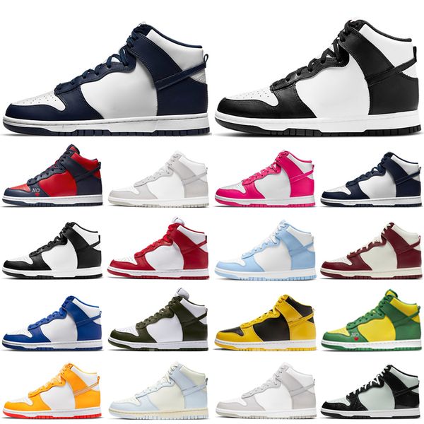 fashion high designer casual shoes women mens trainers white black kentucky lx toasty what the medium grey pink prime pack ambush skateboard
fashion high designer casual shoes women mens trainers white black kentucky lx toasty what the medium grey pink prime pack ambush skateboard