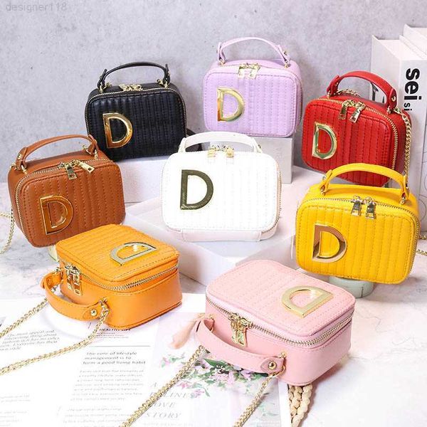 selling small fragrant wind new arrival clutch bags cute luxury designer mini letter handbag purse for girls and ladies
selling small fragrant wind new arrival clutch bags cute luxury designer mini letter handbag purse for girls and ladies