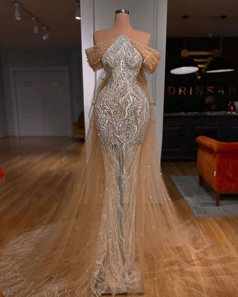 elegant evening dresses sleeveless bateau off shoulder lace beaded pearls appliques sequins floor length celebrity hollow prom party dresses, Black;red
elegant evening dresses sleeveless bateau off shoulder lace beaded pearls appliques sequins floor length celebrity hollow prom party dresses, Black;red